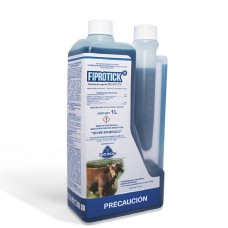 Fiprotick 1 lt.	