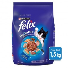 Feli cat 20 kg.