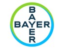 Bayer